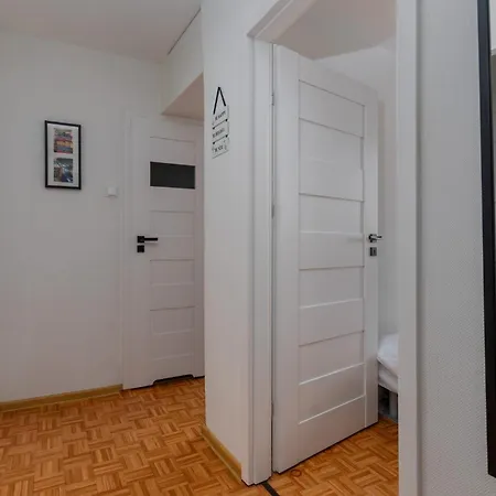 Gliniana 3-bedroom