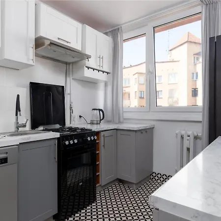 Gliniana 3-bedroom