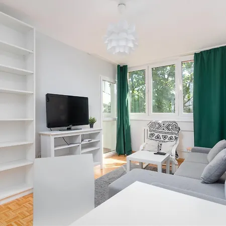 Apartman Gliniana 3-bedroom *